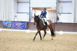 SBM_005876