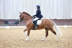 SBM_020736