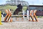 BPP_1654