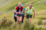 Ingleborough-360