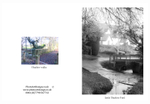 006 Little Thurlow Ford