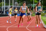 Relays25-926845