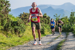 Round Latrigg-150