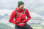 Skiddaw-522