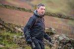 Langdale-2019