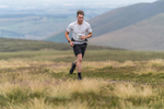 Fellside-167