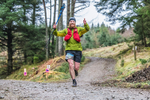 Glentress Marathon-699
