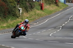FOM_5139