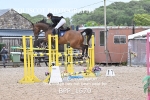 BPP_1670