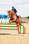 SBM_006670