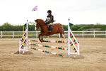 SBM_009579