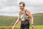 Sedbergh -2114