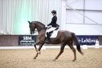 SBM_008991