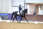 SBM_002751