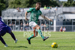 GFC v Tooting  Mitcham United 2022-42