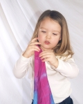 Brynlee 47