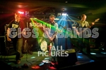 Sugar Slam-41