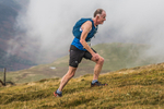 Buttermere-356