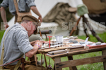 Guernsey Agricultural Show 2021-323