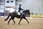 SBM_007620