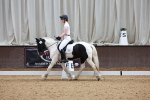 SBM_009288