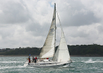 120630 GBR8312 WT7A3065