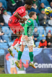 GFC v Sutton Common Rovers_2023-8