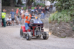 Sark Lawn Mower Hill Climb 2021-82