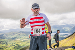 Blencathra-1026