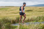 Ingleborough-354
