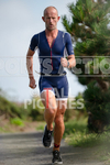 Vazon Surf Triathlon_28-06-2020-99