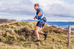 Leg Two-663