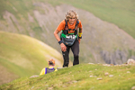 Helvellyn-637