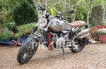 BMW BIKE OPEN DAY 2017-15
