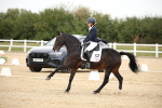 SBM_020264