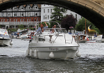 100702 PORNUCOPIA IMG_9559