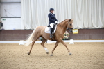 SBM_002067