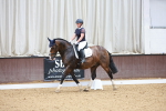 SBM_006059