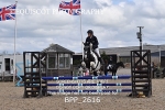 BPP_2616