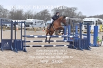 BPP_4585