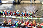 DRAGON BOAT RACE 10 July 2016 - 458 of 549