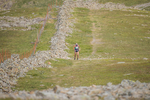 Ennerdale-22
