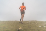 Rydal Round-126