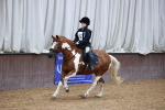 SBM_000643