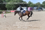 BPP_8332