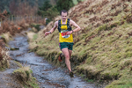Loopy Latrigg-480