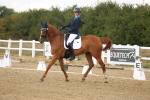 SBM_010540