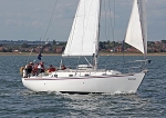 090616 TROCHUS IMG_2377