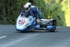 Ben Birchall / Tom Birchall Hanni LCR / Cofain Racing by Klaffi