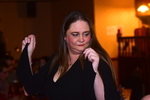 CERYS-422